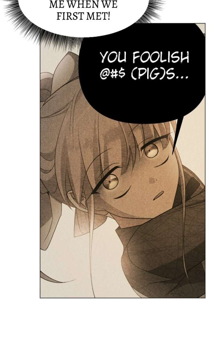 ch 77 56