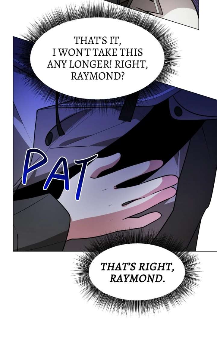 ch 77 58