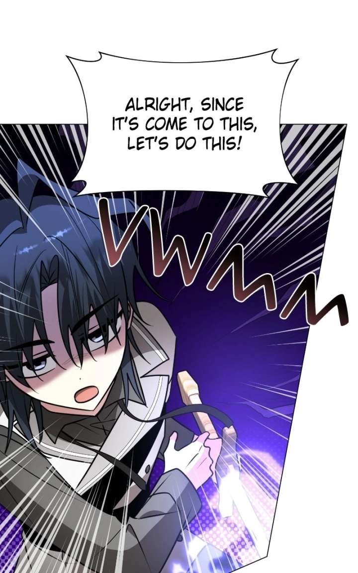 ch 77 59