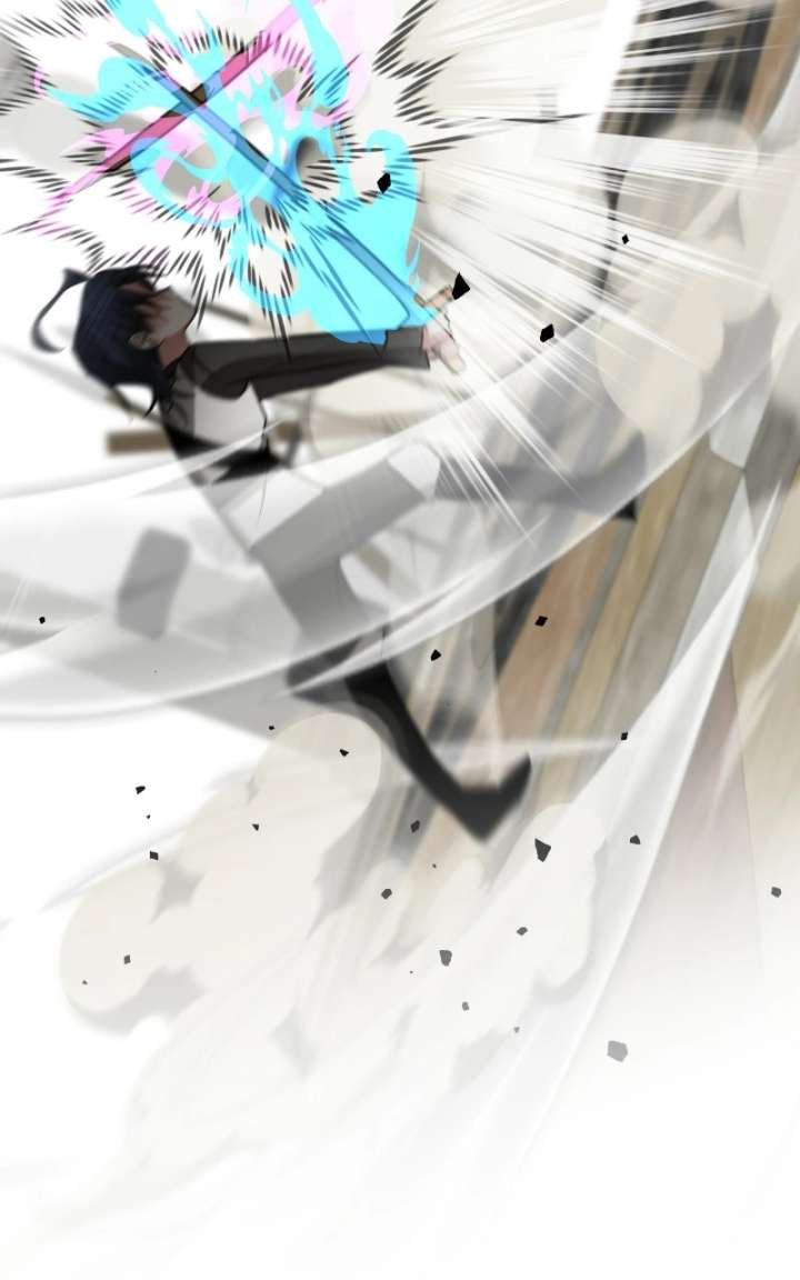 ch 77 6