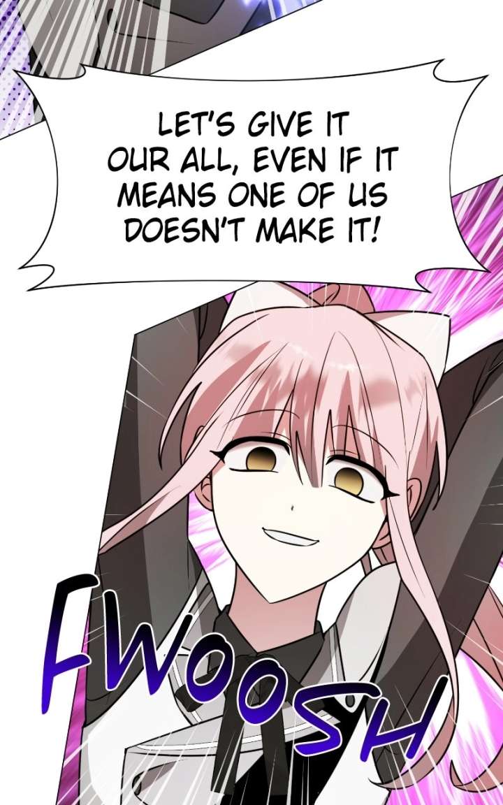 ch 77 60