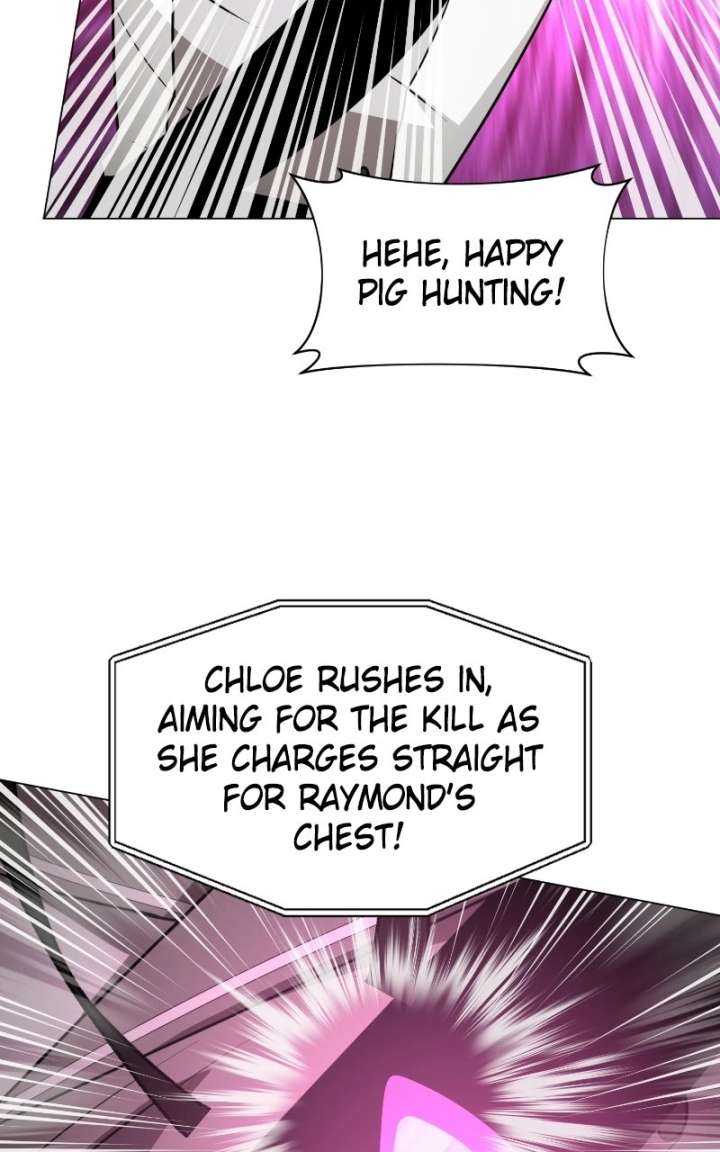 ch 77 61