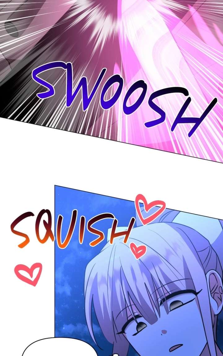 ch 77 62