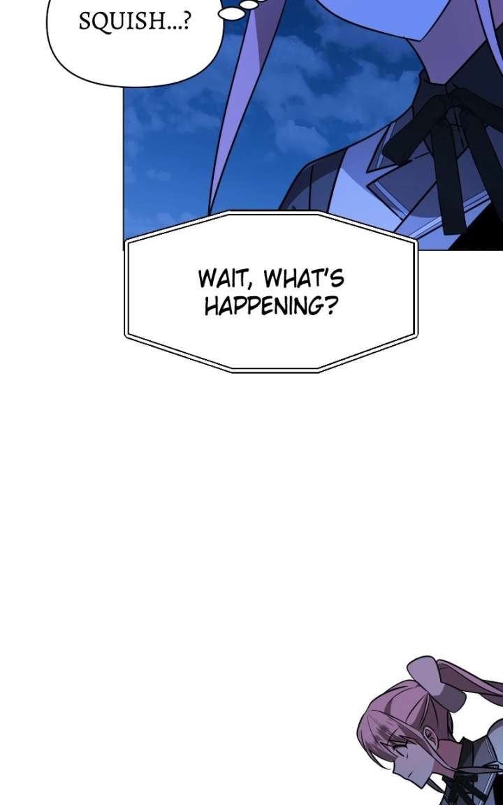 ch 77 63