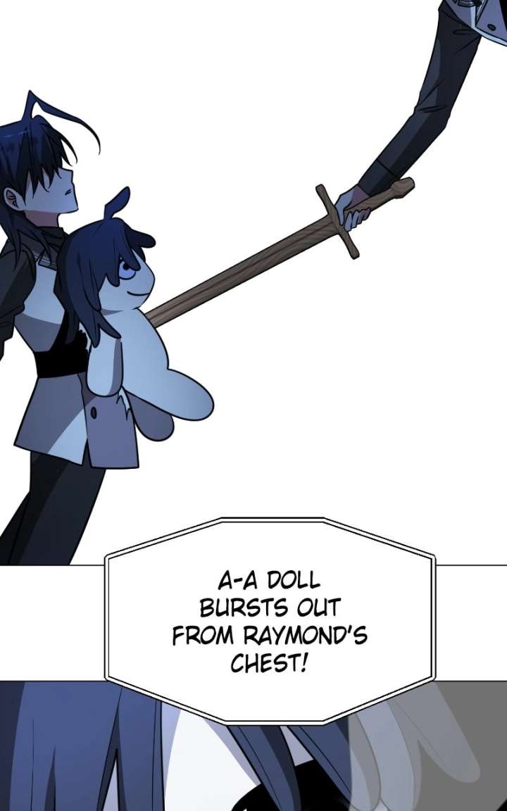 ch 77 64