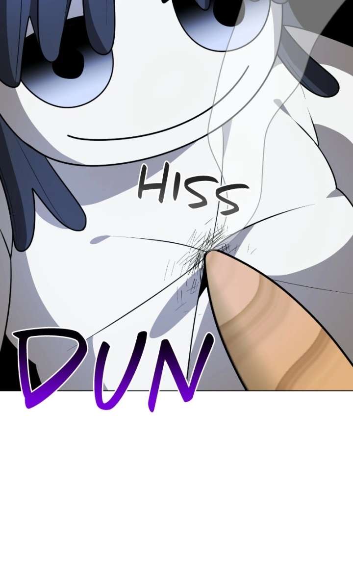 ch 77 65