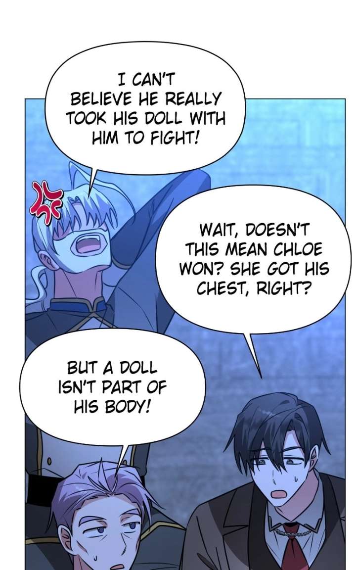 ch 77 66
