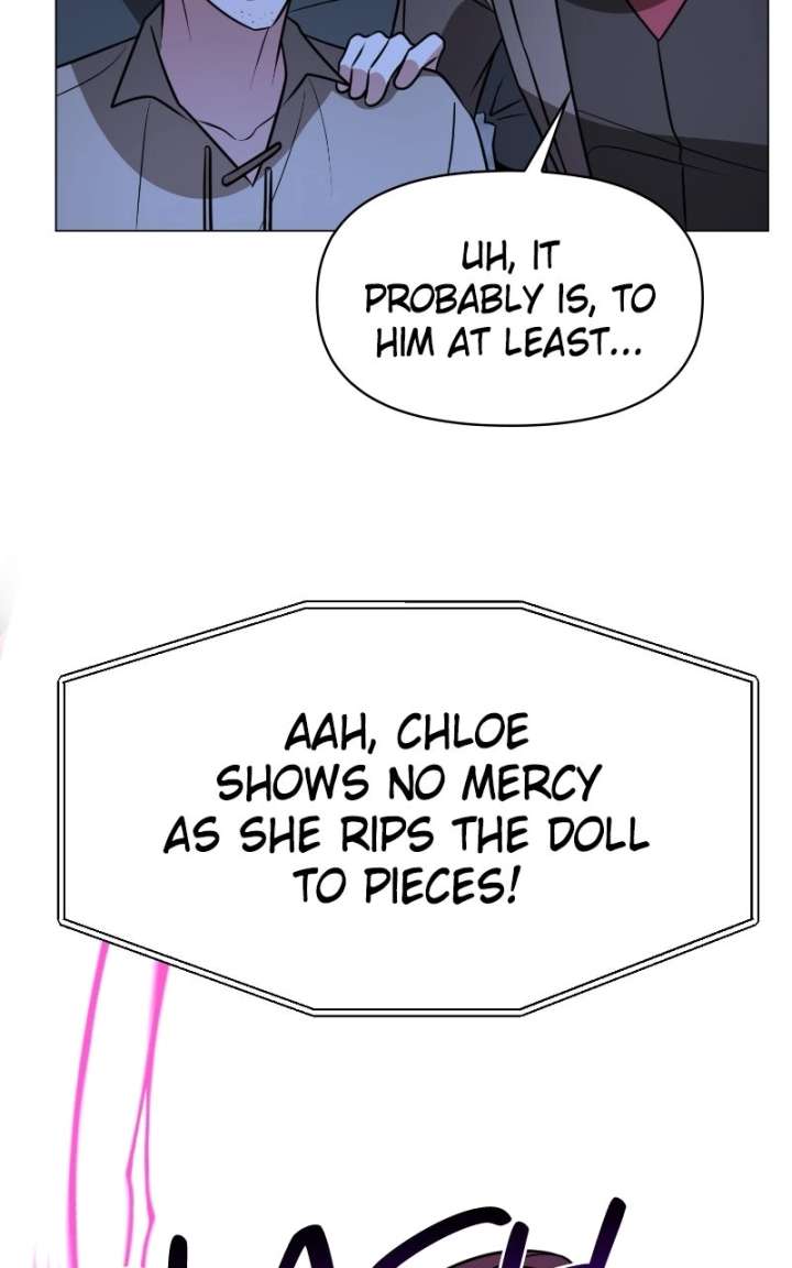 ch 77 67