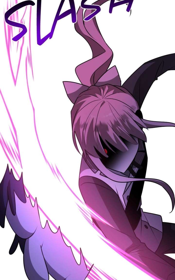ch 77 68