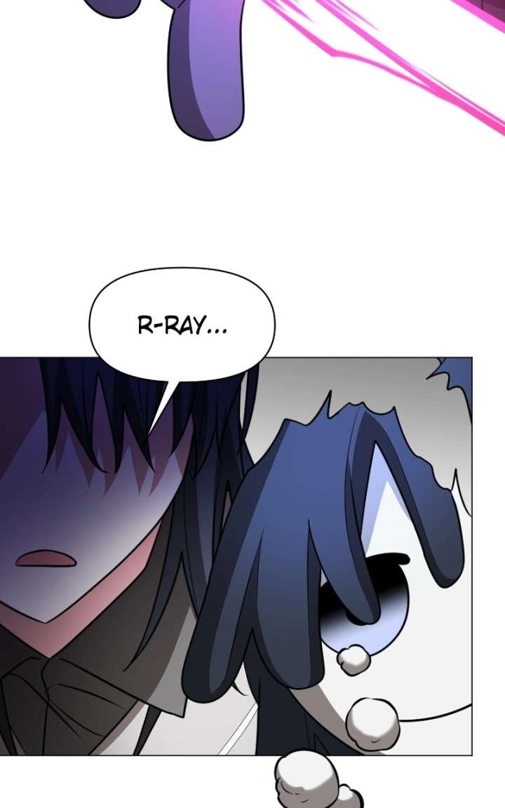 ch 77 69