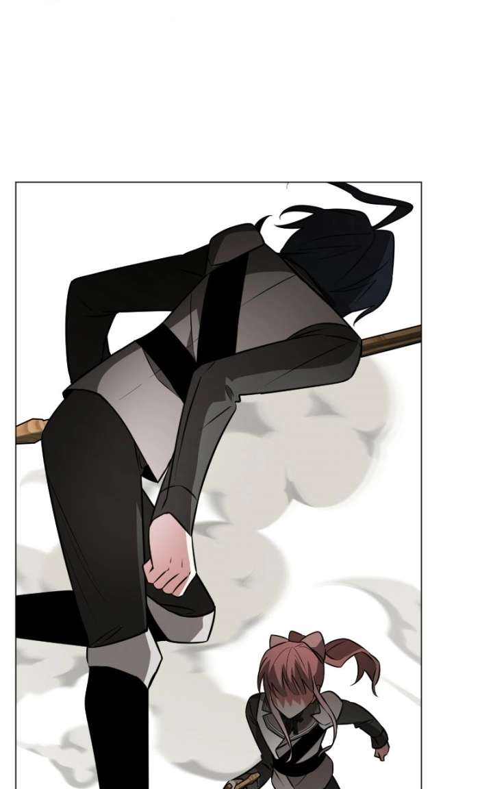ch 77 7