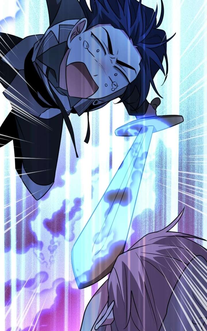 ch 77 71