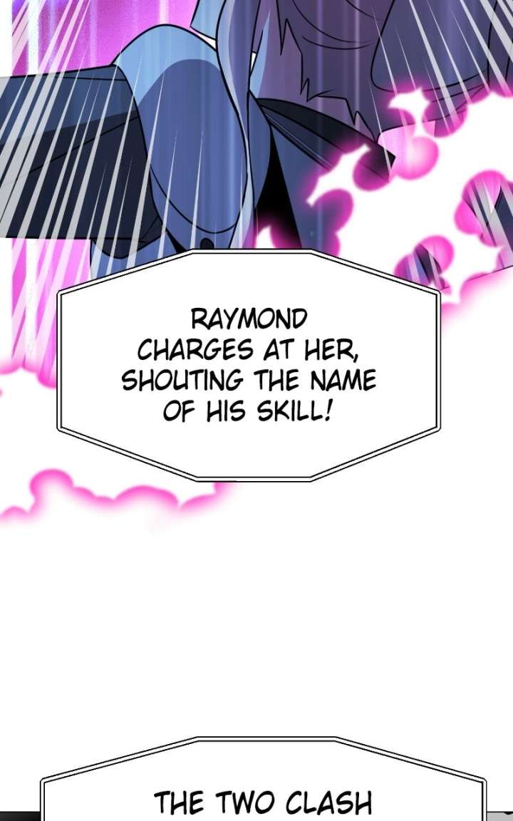 ch 77 72