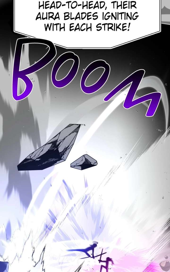 ch 77 73