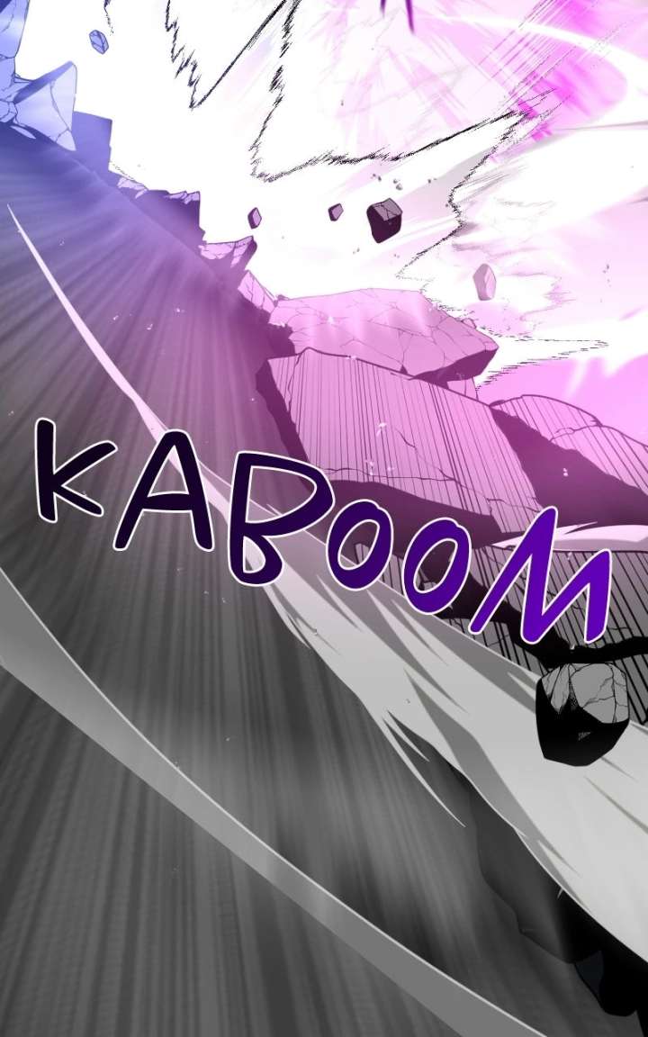 ch 77 74