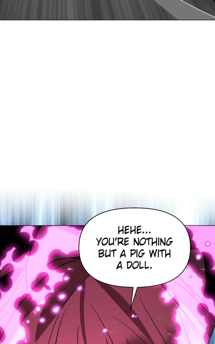 ch 77 75