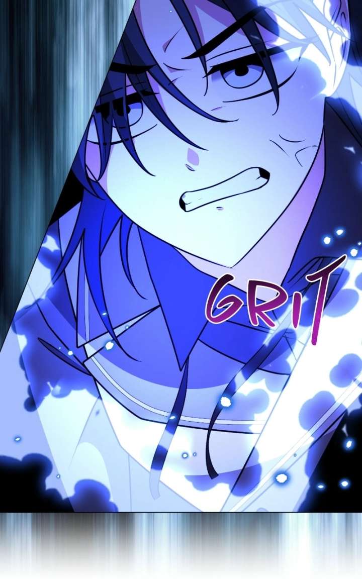 ch 77 77