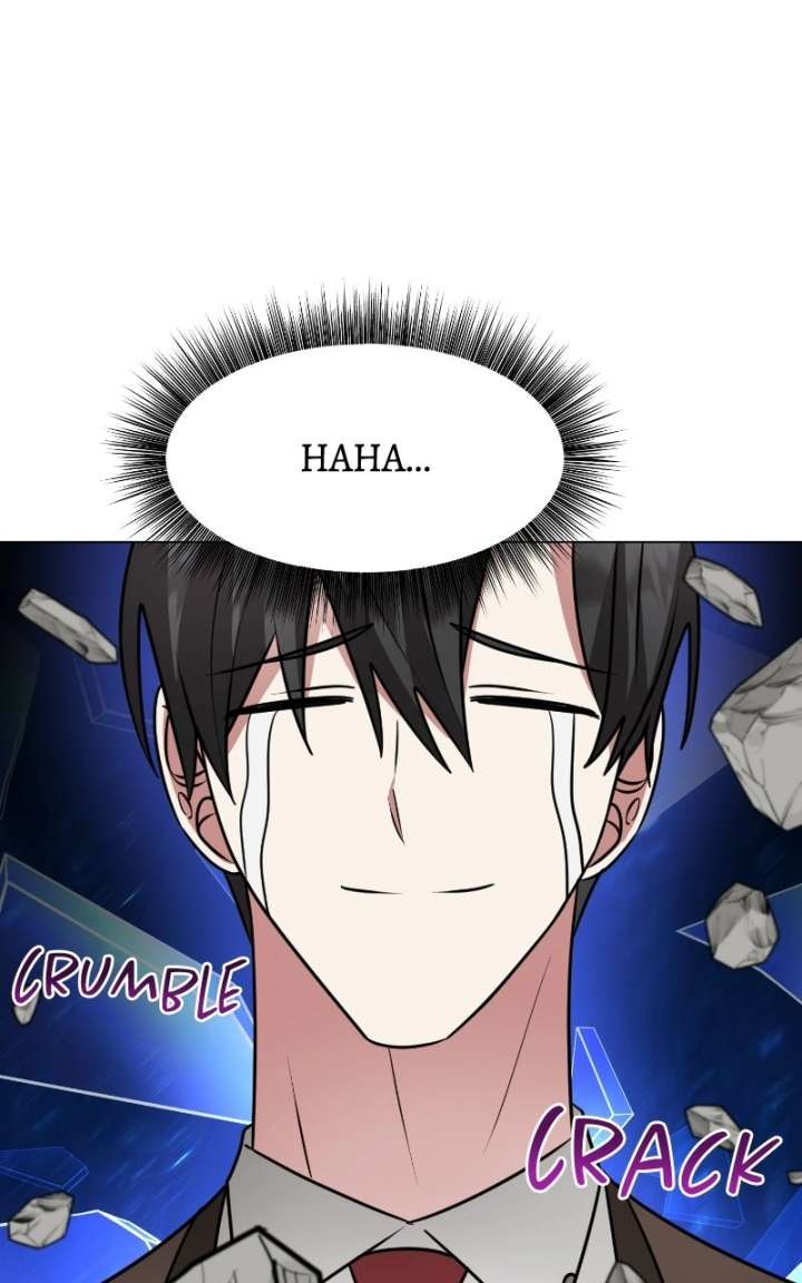 ch 77 78