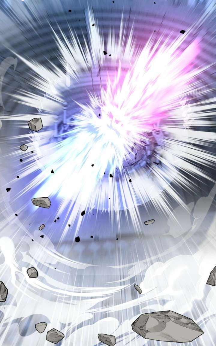 ch 77 80