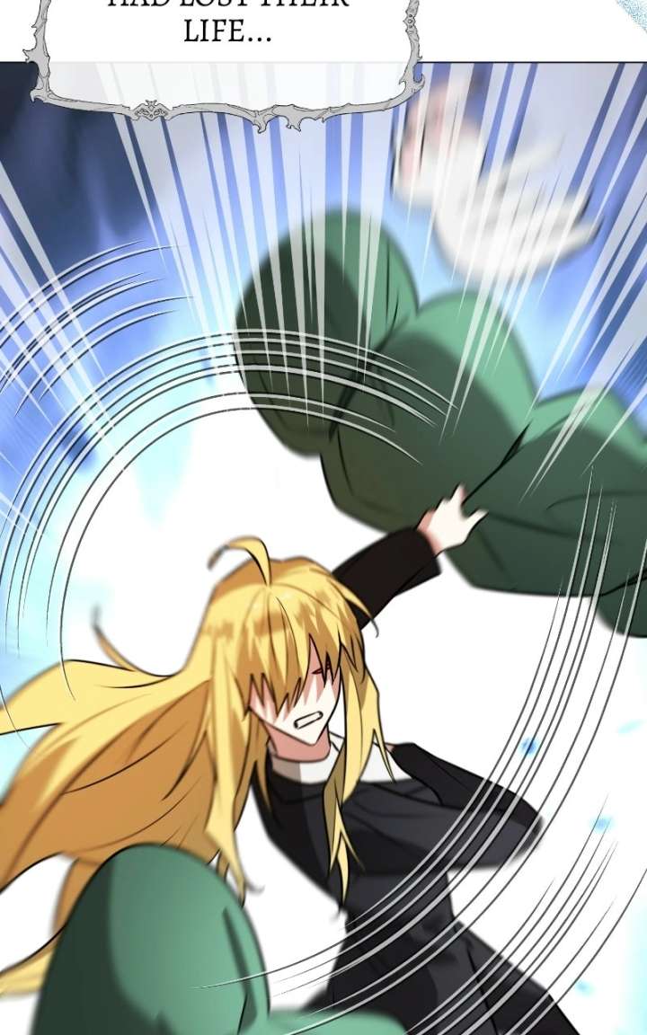 ch 77 83