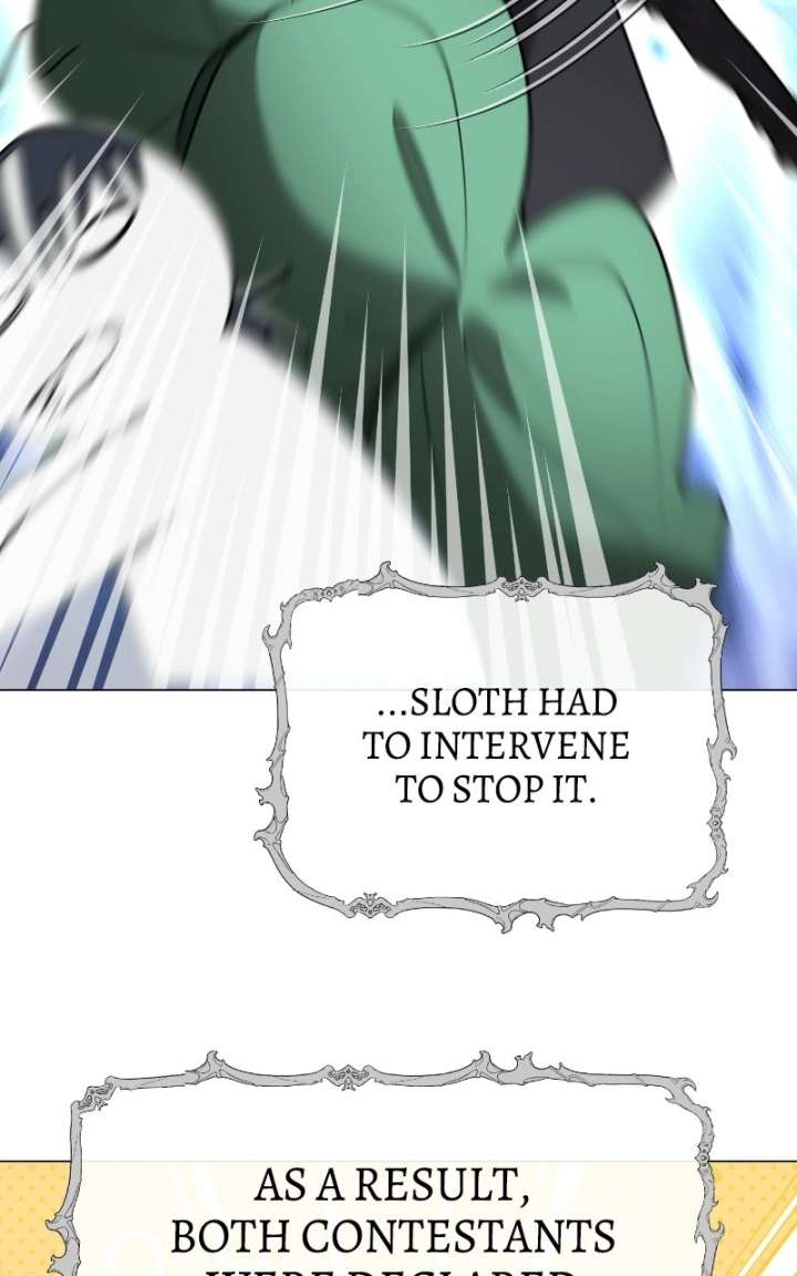 ch 77 84