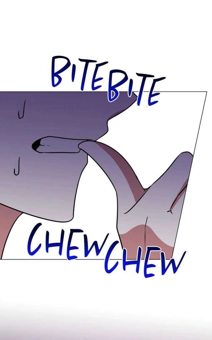 ch 77 87