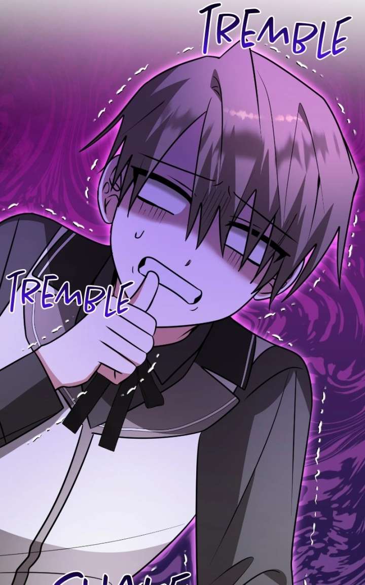 ch 77 88