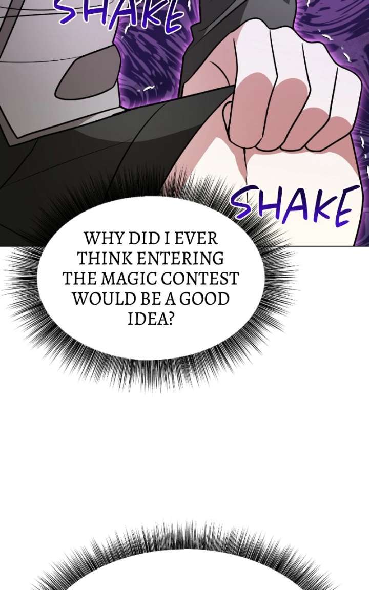 ch 77 89