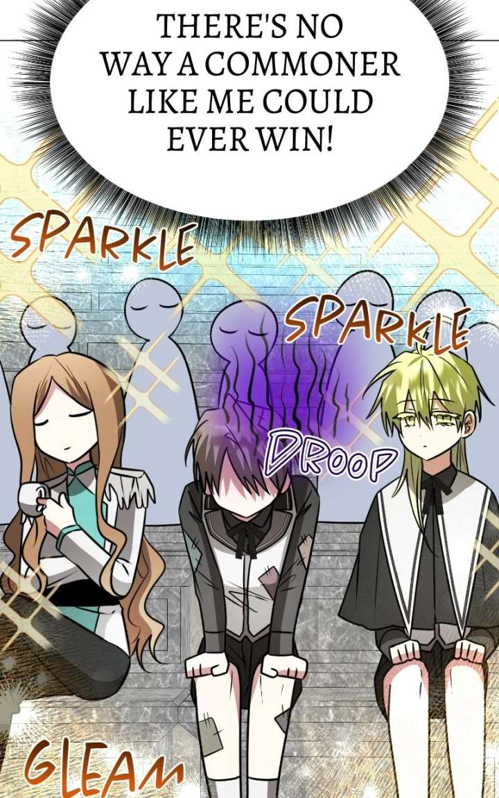 ch 77 90