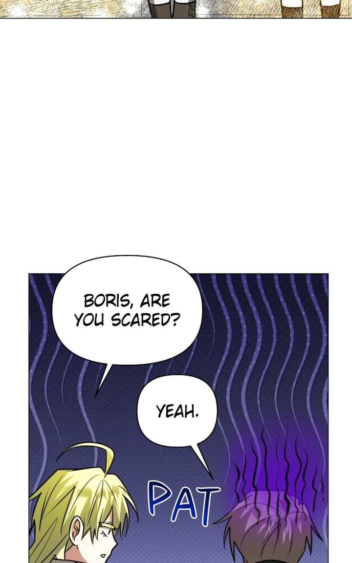 ch 77 91