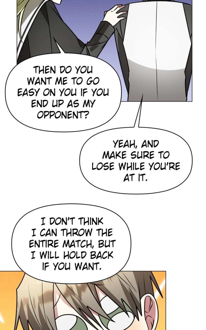 ch 77 92