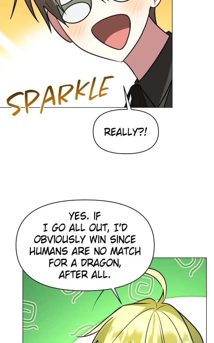 ch 77 93