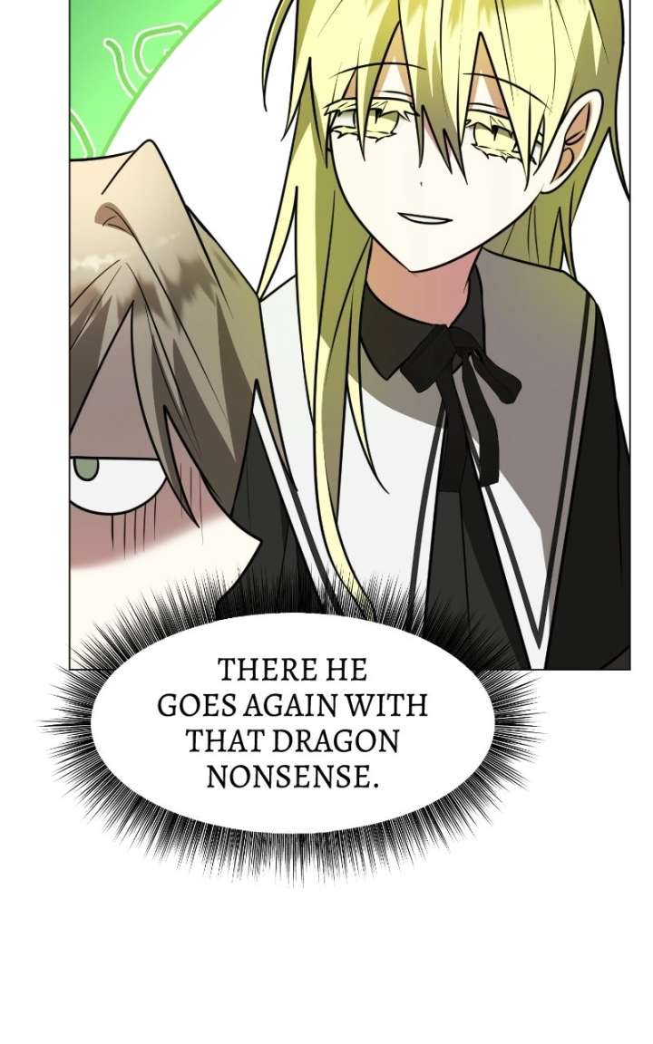 ch 77 94