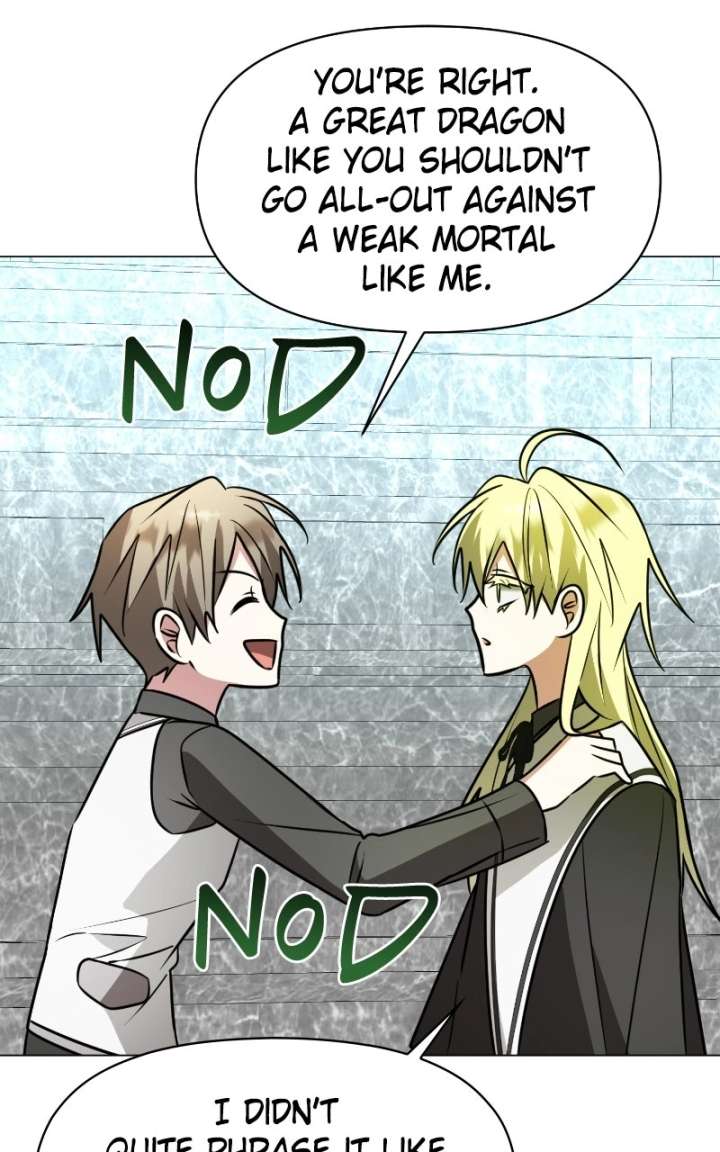 ch 77 95