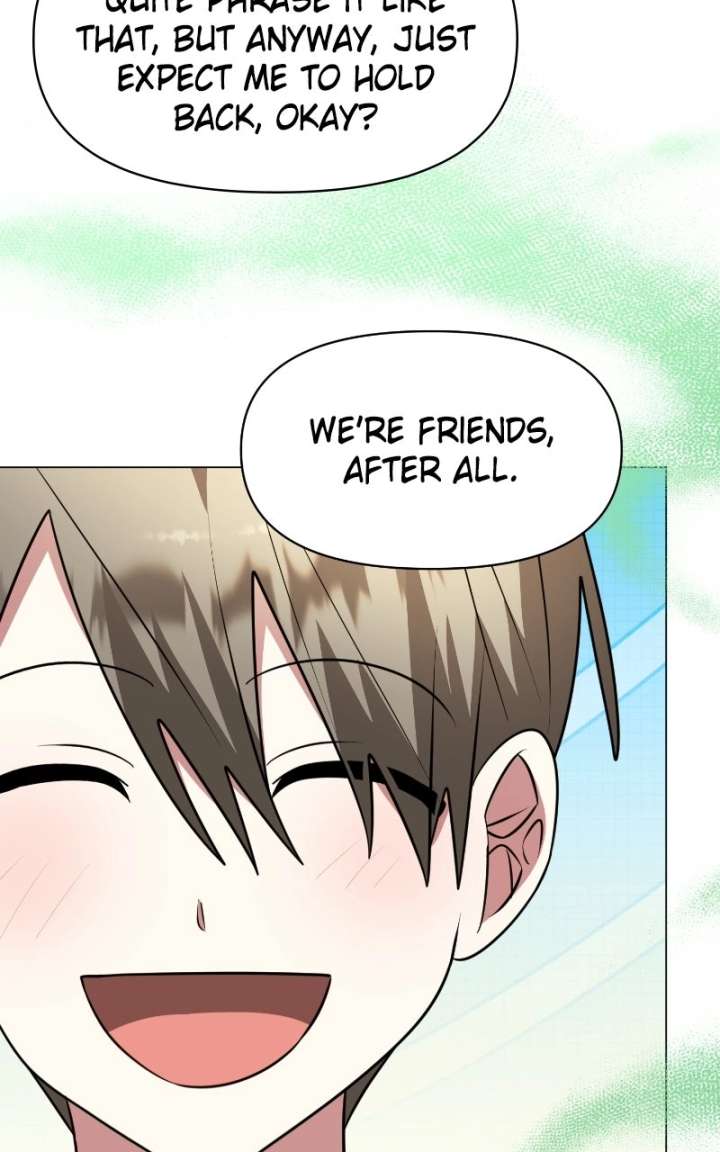 ch 77 96