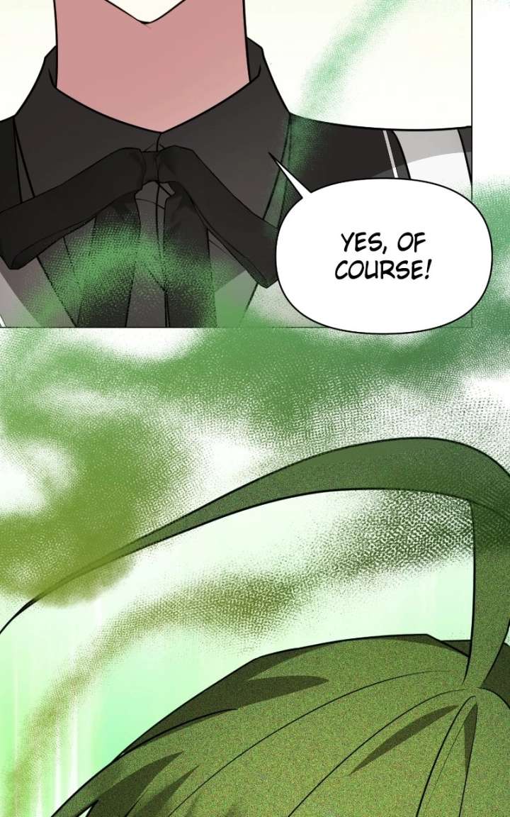 ch 77 97