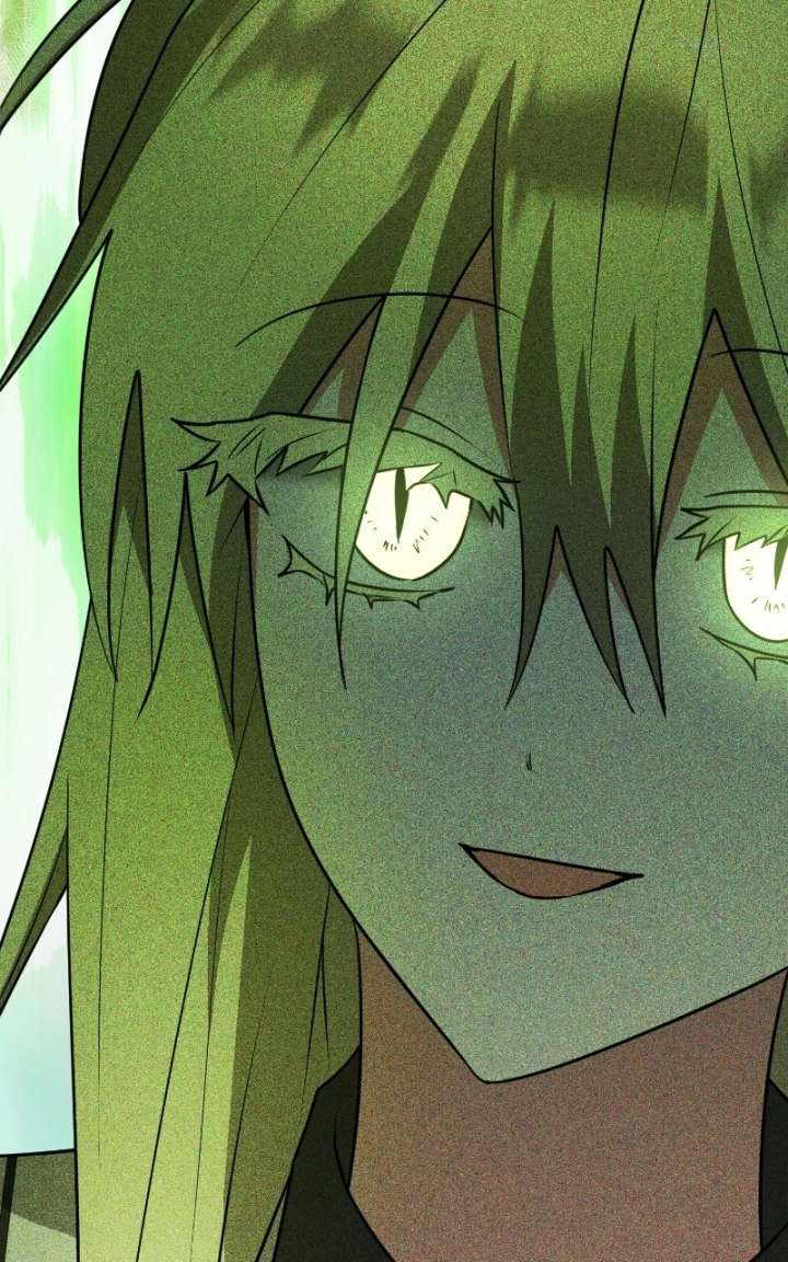 ch 77 98