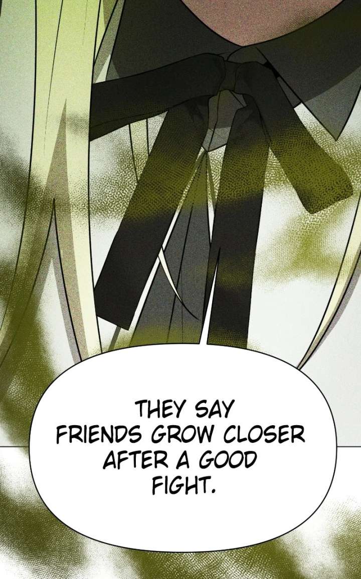 ch 77 99