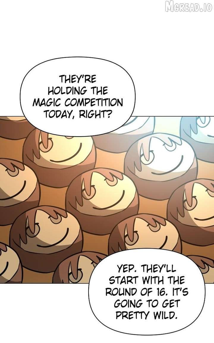 ch 78 1