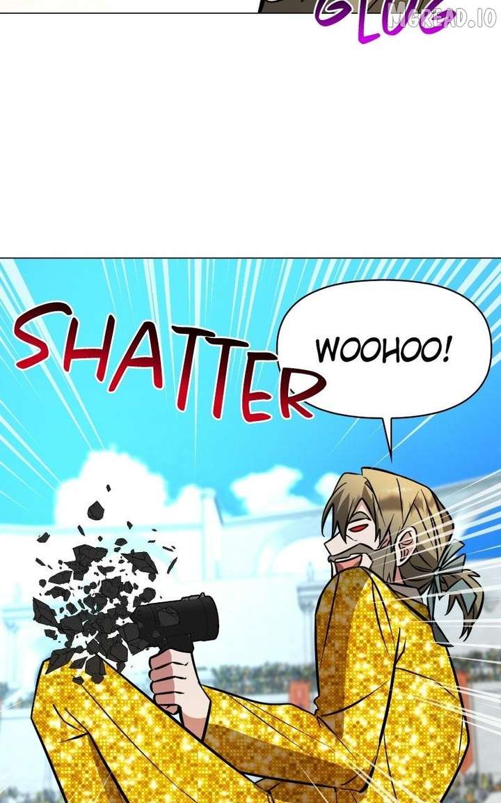 ch 78 10