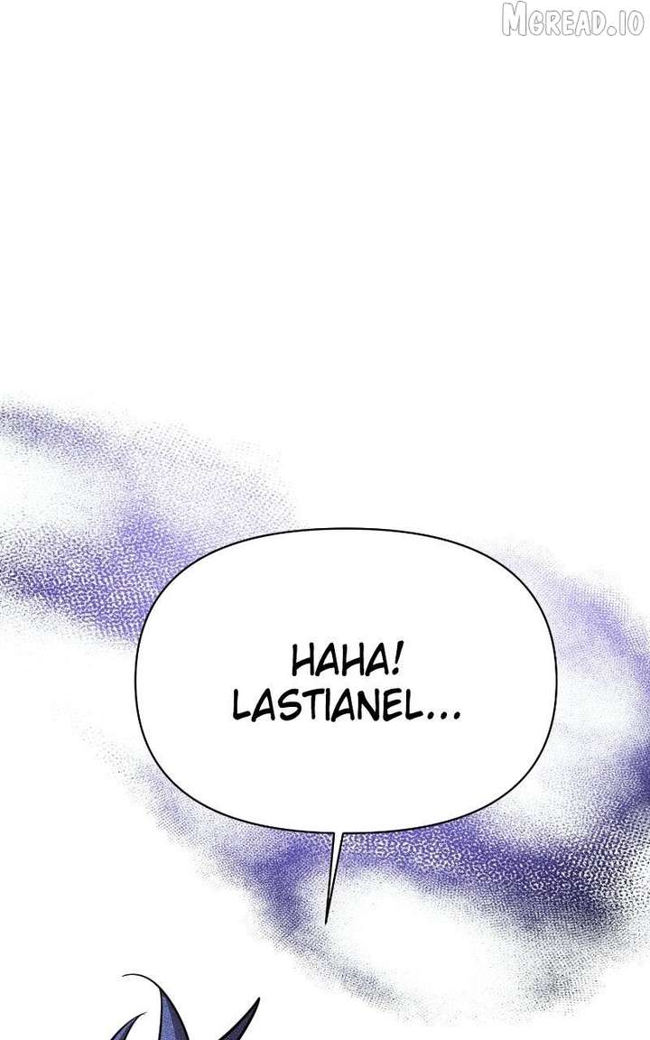 ch 78 100