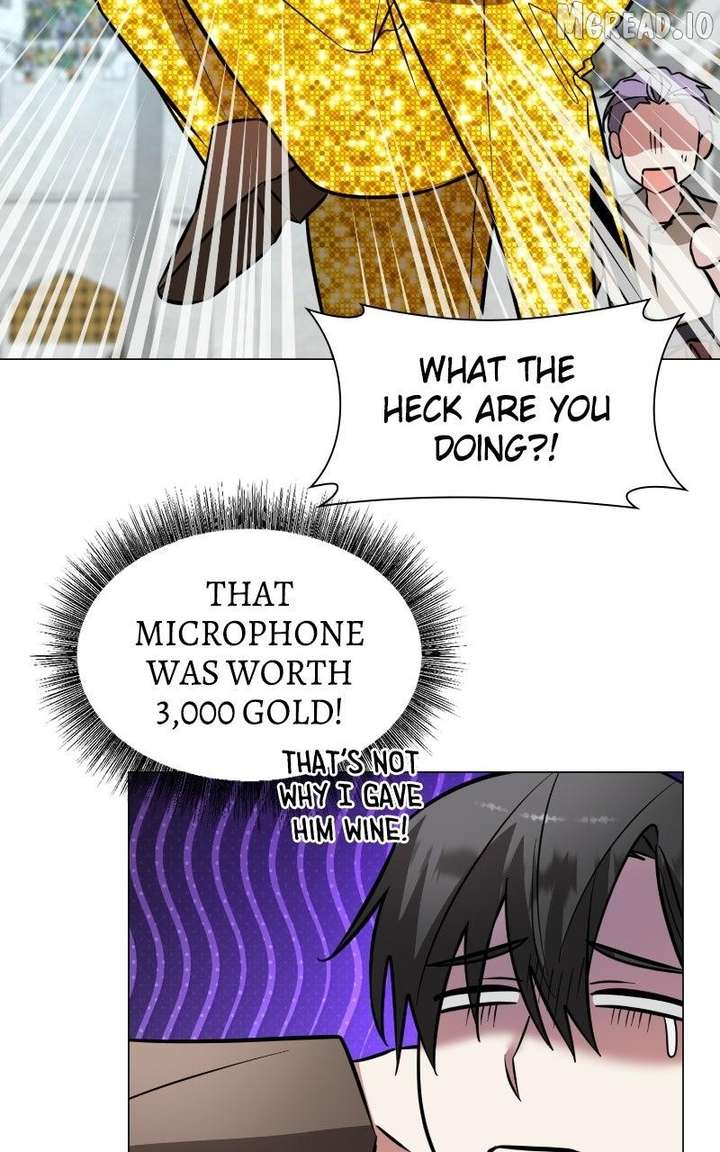 ch 78 11