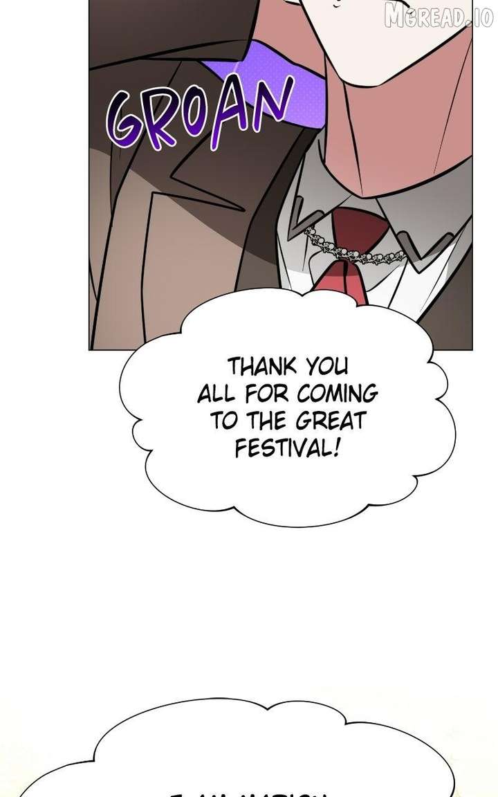 ch 78 12