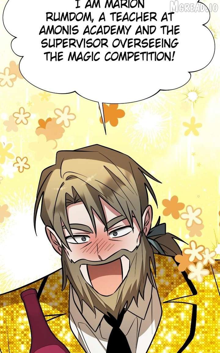 ch 78 13