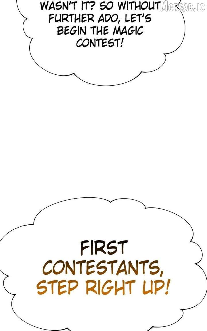 ch 78 15