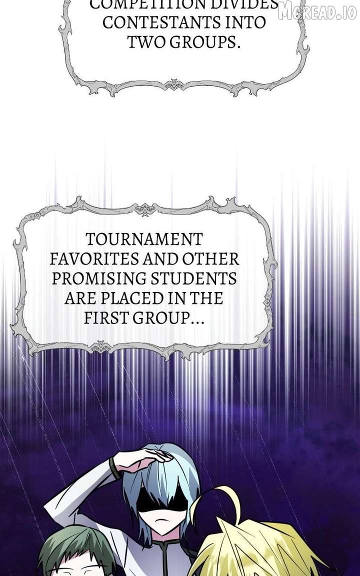 ch 78 18