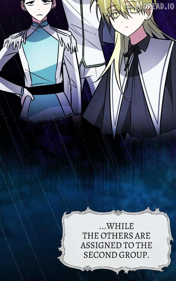 ch 78 19