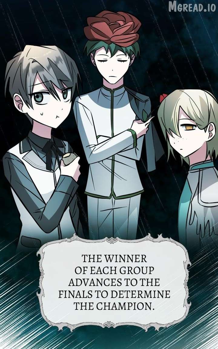 ch 78 20