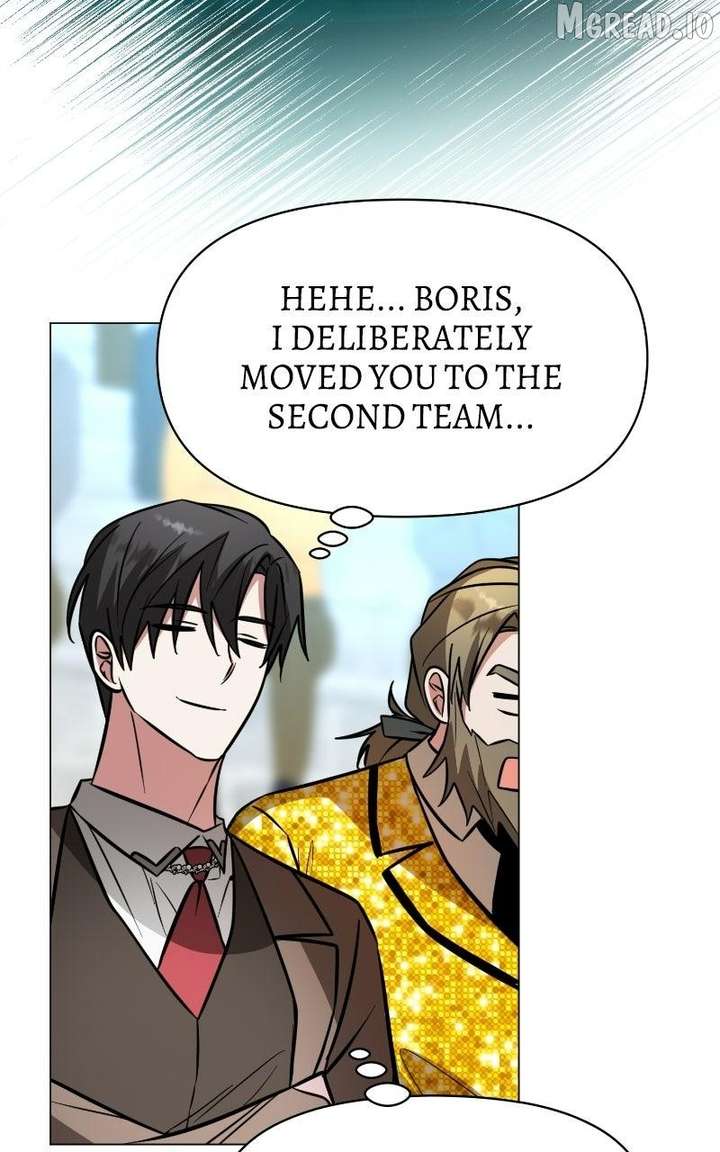 ch 78 21