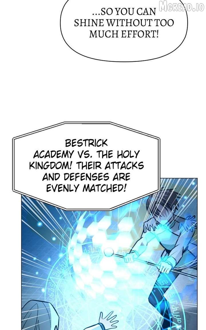 ch 78 22